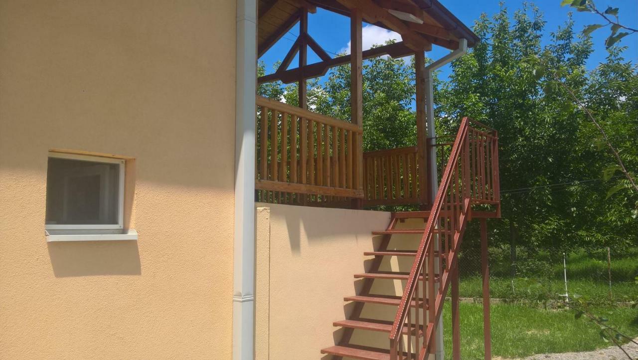 Family House Near Motorway 6 Guests 3 Bedrooms Veles Ngoại thất bức ảnh